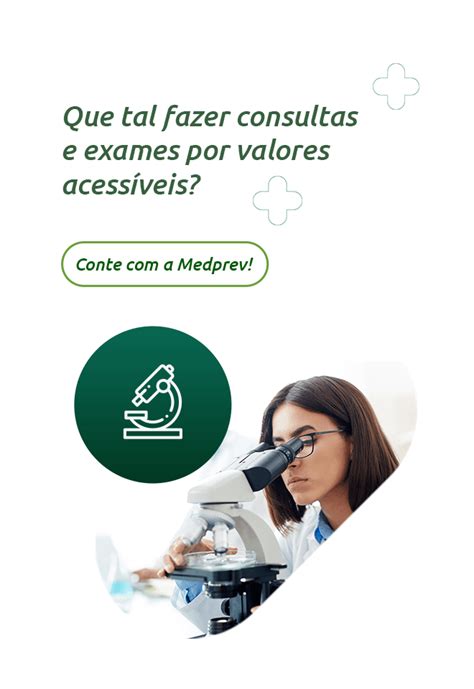 ginecologista medprev|MEDPREV: Consultas e Exames com Valores Reduzidos.